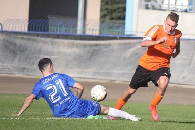 3 liga: Sokół Sieniawa ugości Stal Rzeszów, Wólczanka Wólka Pełkińska jedzie w delegacje [Zapowiedź 28. kolejki]