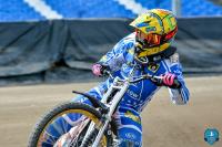 ŻUŻEL NA ŻYWO: Stal Rzeszów – Ostrovia Ostrów [TRANSMISJA WIDEO]