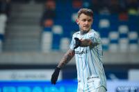 Remis w Głogowie. Stal Rzeszów wróci z jednym punktem