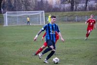 Weekendowe mecze na Podkarpaciu: od Ekstraklasy do klasy A (WYNIKI)