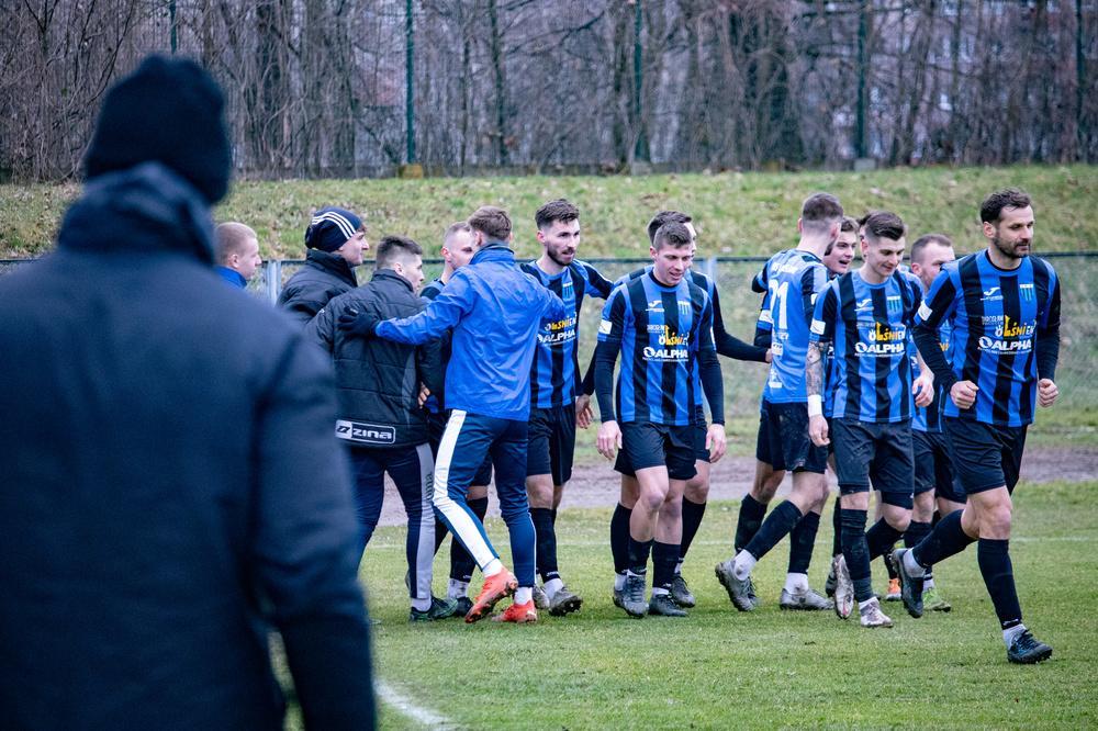 fot. Grzegorz Gajdzik