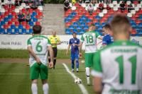 Klasyfikacja strzelców za sezon 2022/2023 [od Ekstraklasy do klasy B]