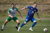 Plany sparingów podkarpackich drużyn: od Ekstrakasy do 4 ligi (lato 2023)