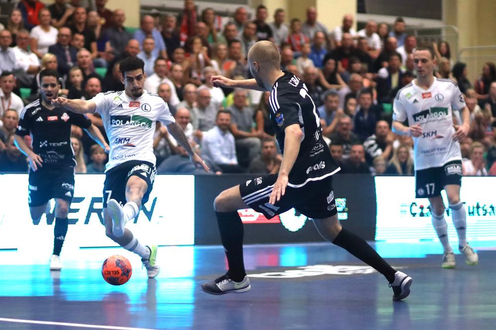 fot. Grzegorz Gajdzik