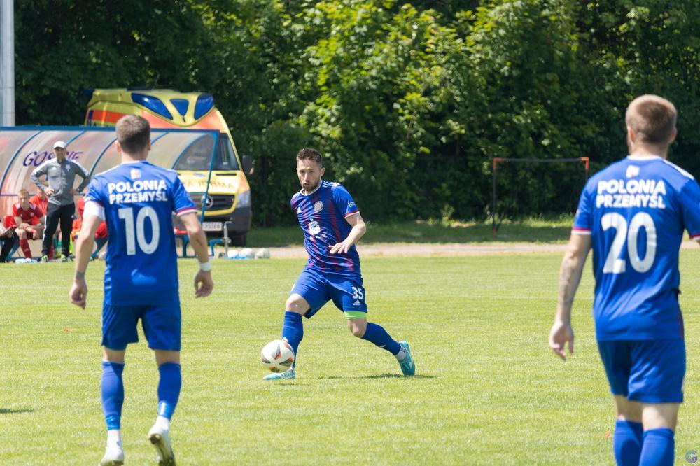 fot. Grzegorz Gajdzik