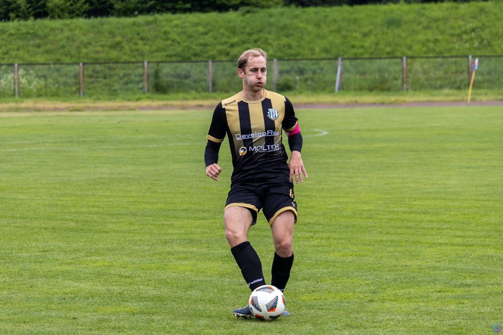 fot. Grzegorz Gajdzik / archiwum