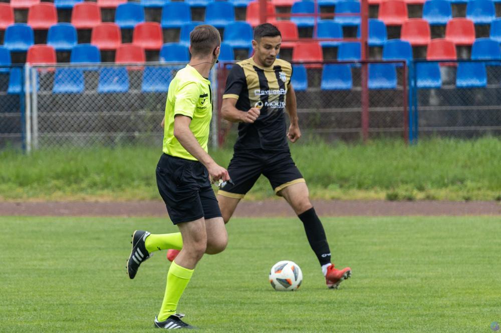 fot. Grzegorz Gajdzik