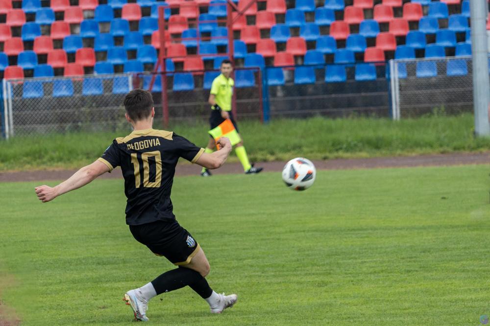 fot. Grzegorz Gajdzik