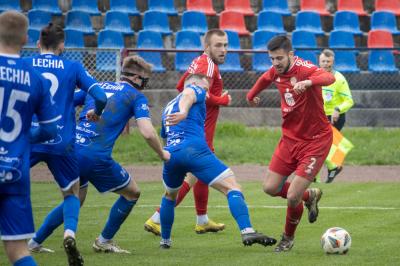 Fot. Grzegorz Gajdzik