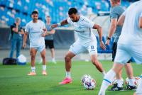 Stal Rzeszów zmierzy się w sparingu ze Stalą Mielec