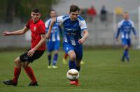 3 liga na żywo: Wisła Sandomierz - Stal Rzeszów [TRANSMISJA WIDEO]