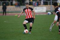 Resovia wciąż nie może wygrać. Remis u siebie z Wisłą Sandomierz