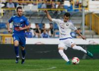 Stal zagra Ekstraklasie? Jest nowy pomysł w środowisku piłkarskim