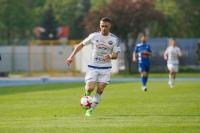 Stal Mielec zagra z Bruk-Bet Termaliką, GKS-em Tychy i Puszczą Niepołomice