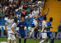 Bułgar wróci do Stali Mielec?