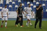 Stal Mielec słabsza od Podbeskidzia Bielsko-Biała