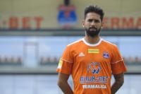 Obrońca wróci do Stali Mielec?