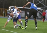 Stal Mielec wciąż bez wygranej. Remis ze Stomilem Olsztyn