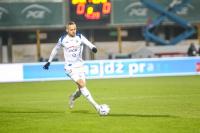 Lider zatrzymany w Mielcu!