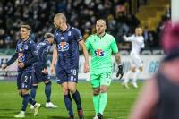 Obrońca Lecha Poznań z pozytywnym testem antydopingowym!