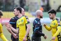 Siarka jedzie do Stężycy. Będzie pierwszy komplet punktów w rundzie wiosennej?