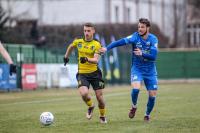 WYNIKI weekendowych meczów piłkarskich na Podkarpaciu: od Ekstraklasy do 4 ligi