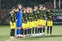 3 liga: Wieczysta Kraków vs. Orlęta Radzyń Podlaski [TRANSMISJA LIVE]