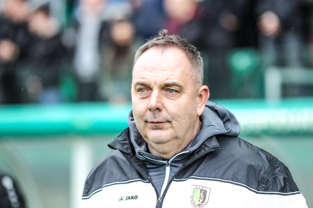 fot. Radek Kuśmierz