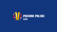Już 10 sierpnia losowanie I rundy Pucharu Polski
