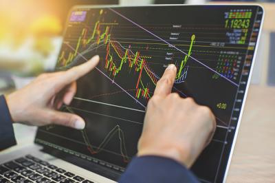 Sukces na rynku Forex z pomocą Broker Esperio