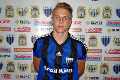 "90 minut z ..." Kamilem Aabem 