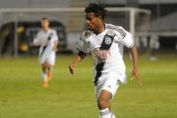 Hutnik Kraków ściągnął Benińczyka