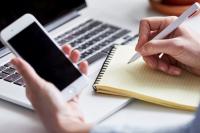 Chcesz pomóc rozwijać podkarpacieLIVE i zdobyć doświadczenie? Trwa nabór!