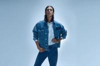 Sportowy look na co dzień — na co postawić?