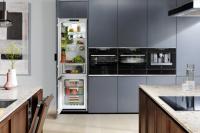 Czy rozmrażanie jest koniecznością w nowoczesnych lodówkach?