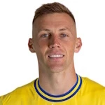 Dawid Abramowicz - Arka Gdynia