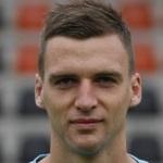 Mateusz Abramowicz - Odra Opole