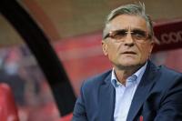 FELIETON: Nawałka magnifique, czyli parę słów o trenerze kadry