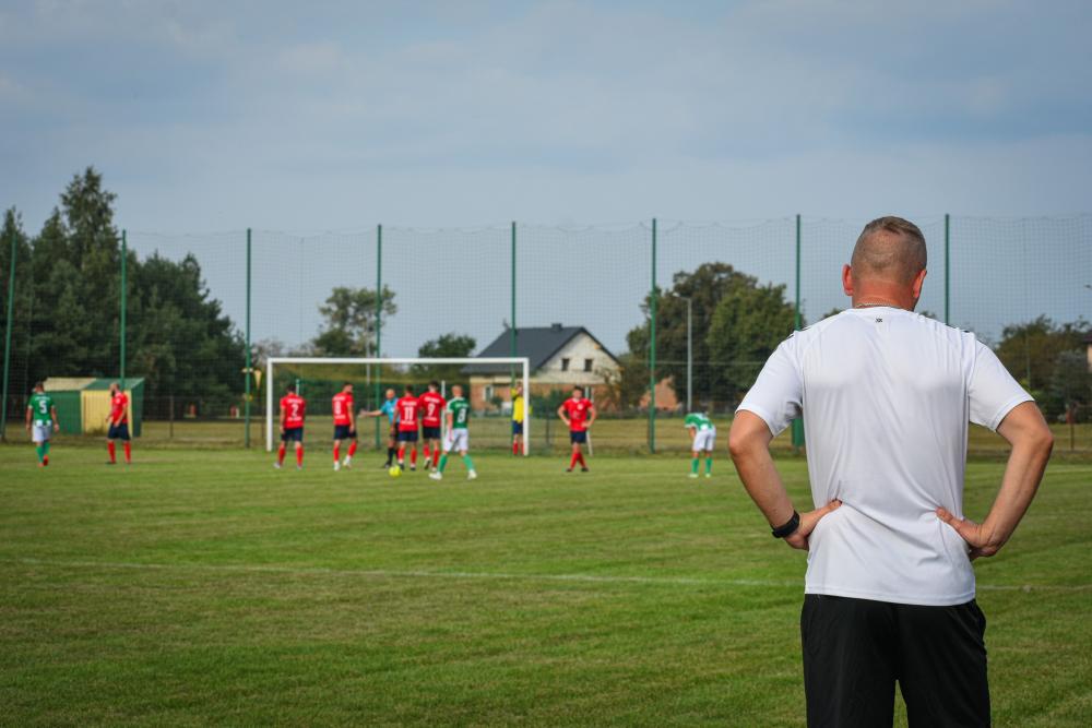 fot. ChmurkaPhotography/Karolina Chmura