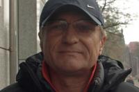 Znamy nazwisko nowego selekcjonera reprezentacji Polski!