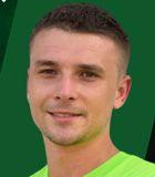 Krystian Adamiak - Star Starachowice