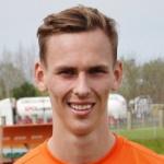 Rafał Adamski - Legia Warszawa