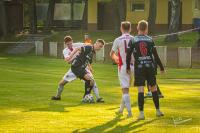 Dziubiński opuszcza Resovię! 