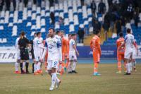 Adrian Paluchowski znalazł nowy klub!