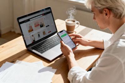 Program Partnerski TEMU: Kompletny przewodnik po zwiększaniu dochodów i angażowaniu użytkowników