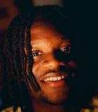 Jeremy Agbonifo - Jagiellonia Białystok