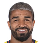 Rodrigo Aguirre - Urugwaj