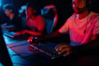 Na co zwrócić uwagę kompletując zestaw dla gamera?