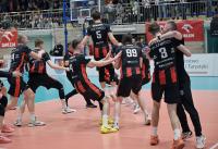 AKS Rzeszów organizuje nabór uzupełniający