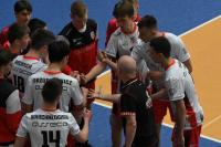 SIATKÓWKA NA ŻYWO: TREFL Gdańsk – AKS V LO Rzeszów [TRANSMISJA WIDEO]